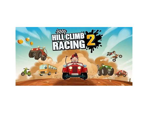 ATV Hill Climbing for Android - Download the APK from Habererciyes